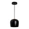 Светильник SP-PEONY-HANG-R250-15W Warm3000 (BK, 65 deg, 230V) (Arlight, IP20 Металл, 3 года) 039550 - фото 135348