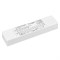 Блок питания SPV-SP-46-PFC-ZIGBEE-RF (46W, 9-53V, 0.6-1.05A, 2.4GHz) (Arlight, IP20 Пластик, 5 лет) 046173 - фото 135383