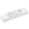 Блок питания SPV-SP-46-PFC-ZIGBEE-RF (46W, 9-53V, 0.6-1.05A, 2.4GHz) (Arlight, IP20 Пластик, 5 лет) 046173 - фото 135384
