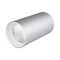 Светильник накладной SP-POLO-R85-1-15W Warm White 40deg (Silver, White Ring) (Arlight, Металл) 022965 - фото 135418