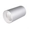 Светильник накладной SP-POLO-R85-1-15W Warm White 40deg (Silver, White Ring) (Arlight, Металл) 022965 - фото 135423