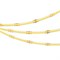Лента COB-X320-8mm 48V Warm3000 (8 W/m, IP20, 50m PRO REEL) (Arlight, -) 043244 - фото 135432