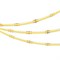 Лента COB-X320-8mm 48V Warm3000 (8 W/m, IP20, 50m PRO REEL) (Arlight, -) 043244 - фото 135433