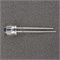 Светодиод ARL2-5213UBC-15cd (ANR, 5мм (круглый)) 005991 - фото 135478