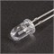 Светодиод ARL2-5213UBC-15cd (ANR, 5мм (круглый)) 005991 - фото 135479