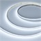 Лента MICROLED-M320-8mm 24V White6000 (8 W/m, IP20, 2216, 5m) (Arlight, 130 лм/Вт) 047861 - фото 135498