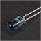 Светодиод ARL-5013IRAB (Arlight, 5мм (круглый)) 003494 - фото 135509