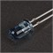 Светодиод ARL-5013IRAB (Arlight, 5мм (круглый)) 003494 - фото 135510