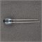 Светодиод ARL-5013IRAB (Arlight, 5мм (круглый)) 003494 - фото 135511