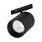 Светильник MAG-MICROCOSM-SPOT-R45-9W Warm3000 (BK, 36 deg, 24V) (Arlight, IP20 Металл, 3 года) 043254 - фото 135522