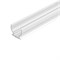 Профиль ARL-MOONLIGHT-R18-1000-TU CLEAR (Arlight, Пластик) 031460 - фото 135532