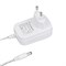 Блок питания ARDV-12-5WW (5V, 2.4A, 12W) (Arlight, Адаптер, 3 года) 039979 - фото 135576