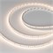 Лента UL-A140-8mm 24V Warm3500 (10 W/m, IP20, 5m) (Arlight, 7 лет) 046975 - фото 135580