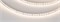 Лента UL-A140-8mm 24V Warm3500 (10 W/m, IP20, 5m) (Arlight, 7 лет) 046975 - фото 135581