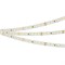 Лента UL-A140-8mm 24V Warm3500 (10 W/m, IP20, 5m) (Arlight, 7 лет) 046975 - фото 135582