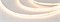 Лента COB-X378-8mm 24V Warm3000 (11 W/m, IP20, 5m) (Arlight, -) 031883(3) - фото 135592