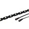 Гибкий прожектор AR-FLB-FLEX-1000-18W-220V Warm 30deg (Arlight, Закрытый) 023484 - фото 135594