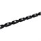 Гибкий прожектор AR-FLB-FLEX-1000-18W-220V Warm 30deg (Arlight, Закрытый) 023484 - фото 135596