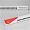 Гибкий прожектор AR-FLB-FLEX-1000-18W-220V Warm 30deg (Arlight, Закрытый) 023484 - фото 135597