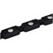Гибкий прожектор AR-FLB-FLEX-1000-18W-220V Warm 30deg (Arlight, Закрытый) 023484 - фото 135599