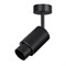 Светильник ART-NEMO-SURFACE-ZOOM-R38-5W Warm3000 (BK, 10-55 deg, 24V) (Arlight, IP20 Металл, 5 лет) 049772 - фото 135618