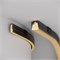 Силиконовый профиль WPH-FLEX-0612-SIDE-S8-5m BLACK (Arlight, Силикон) 045782 - фото 135620