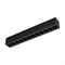 Светильник MAG-VIBE-LASER-L197-12W Day4000 (BK, 24 deg, 48V) (Arlight, IP20 Металл, 5 лет) 044420 - фото 135626