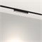 Светильник MAG-VIBE-LASER-L197-12W Day4000 (BK, 24 deg, 48V) (Arlight, IP20 Металл, 5 лет) 044420 - фото 135628