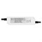 Контроллер ARD-CLASSIC-SYNC-RGB-4000LED Black (230V, 370W, RF ПДУ) (Ardecoled, Закрытый) 031214 - фото 135638