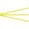 Лента COB-X480-4mm 24V Yellow Volt (4 W/m, IP20, 5m) (Arlight, -) 046916 - фото 135652