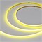 Лента COB-X480-4mm 24V Yellow Volt (4 W/m, IP20, 5m) (Arlight, -) 046916 - фото 135653