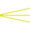 Лента COB-X480-4mm 24V Yellow Volt (4 W/m, IP20, 5m) (Arlight, -) 046916 - фото 135654