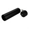 Корпус SP-POLO-HANG-LONG300-R85 (BK, 1-3, 350mA) (Arlight, IP20 Металл, 3 года) 024238 - фото 135661