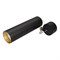 Корпус SP-POLO-HANG-LONG300-R85 (BK, 1-3, 350mA) (Arlight, IP20 Металл, 3 года) 024238 - фото 135665