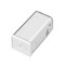 Заглушка ARL-MOONLIGHT-1213-CAP-WH (Arlight, Пластик) 028064 - фото 135672