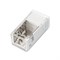 Заглушка ARL-MOONLIGHT-1213-CAP-WH (Arlight, Пластик) 028064 - фото 135673
