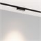 Светильник MAG-VIBE-LASER-L101-6W Day4000-MIX (BK, 24 deg, 48V, DALI) (Arlight, IP20 Металл, 5 лет) 044418 - фото 135679