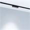 Светильник MAG-VIBE-LASER-L101-6W Day4000-MIX (BK, 24 deg, 48V, DALI) (Arlight, IP20 Металл, 5 лет) 044418 - фото 135681