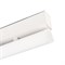 Светильник MAG-FLAT-FOLD-45-S1005-30W Warm3000 (WH, 100 deg, 24V) (Arlight, IP20 Металл, 3 года) 027001 - фото 135714