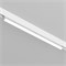 Светильник MAG-FLAT-FOLD-45-S1005-30W Warm3000 (WH, 100 deg, 24V) (Arlight, IP20 Металл, 3 года) 027001 - фото 135715