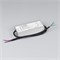 Блок питания ARPV-UH12240-PFC (12V, 20.0A, 240W) (Arlight, IP67 Металл, 7 лет) 024271(1) - фото 135727