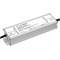 Блок питания ARPV-UH12240-PFC (12V, 20.0A, 240W) (Arlight, IP67 Металл, 7 лет) 024271(1) - фото 135728