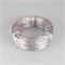 Провод питания ARL-20AWG-CLEAR-2Wire-CU-Double (2x0.75mm) (Arlight, -) 040588 - фото 135773