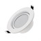 Светодиодный светильник LTD-80WH 7W Warm White 120deg (Arlight, Металл) 016007 - фото 135816