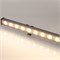 Линейный прожектор AR-LINE-1000-24W Warm2700 (GR, 15 deg, 230V) (Arlight, IP65 Металл, 3 года) 051750 - фото 135827
