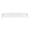 Светильник MS-ORIENT-BUILT-TURN-TC-S67x300-20W Warm3000 (WH-BK, 30 deg, 230V) (Arlight, IP20 Металл, 5 лет) 031931 - фото 135844