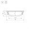 Профиль ARH-BENT-W18-2000 ANOD BLACK (Arlight, Алюминий) 039588 - фото 135880