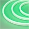 Гибкий неон ARL-MOONLIGHT-1712-SIDE 24V RGB-Warm (Arlight, 14.4 Вт/м, IP67) 029803 - фото 135884