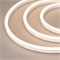 Гибкий неон ARL-MOONLIGHT-1712-SIDE 24V RGB-Warm (Arlight, 14.4 Вт/м, IP67) 029803 - фото 135885