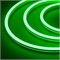 Гибкий неон ARL-MOONLIGHT-1712-SIDE 24V RGB-Warm (Arlight, 14.4 Вт/м, IP67) 029803 - фото 135886